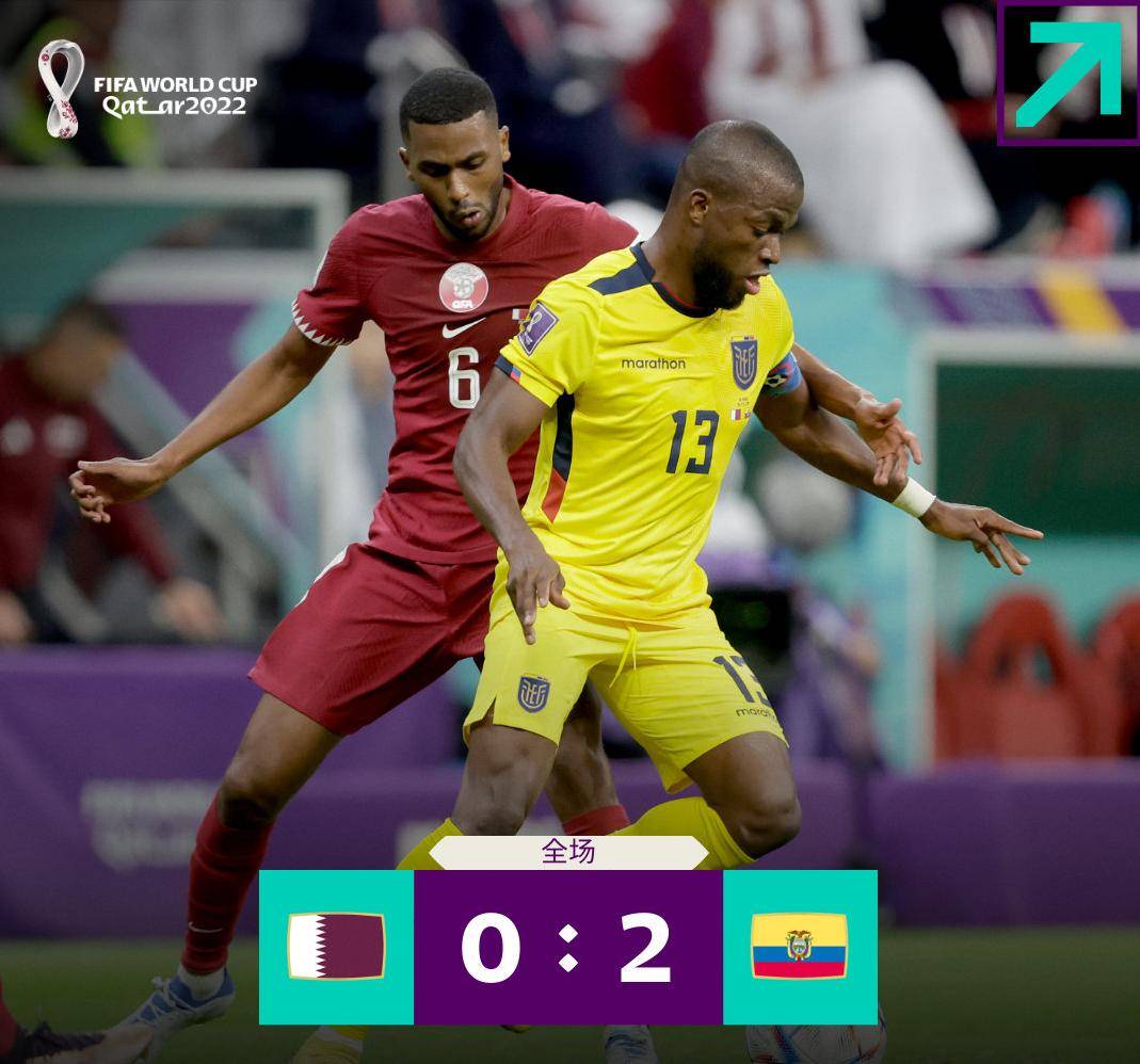 开云中国官网-关于瓦伦西亚迎欧篮联关键赛，集结日刷新队史纪录，态度坚定，球队文化再被提及的信息