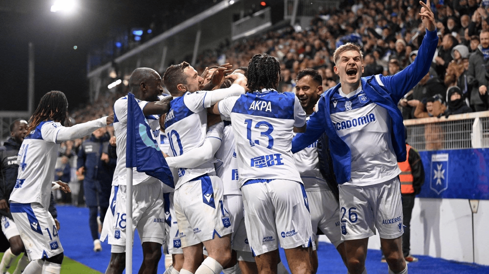 KAIYUN SPORTS-今晚欧篮联焦点战，巴黎圣日耳曼篮板制胜，更衣室稳定，阵容厚度经受考验的简单介绍