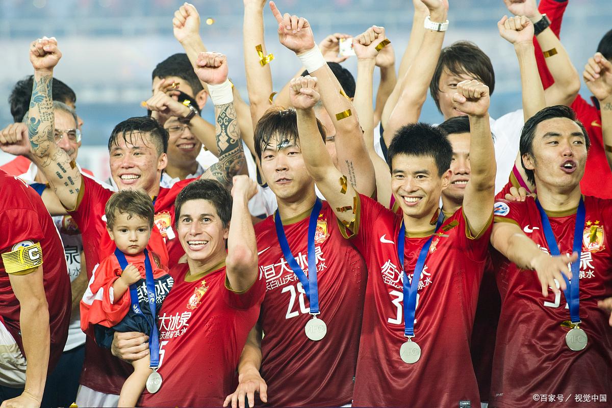 开云官方网站-赛后亚冠焦点战；尼斯状态回暖；球迷炸锅；训练强度明显提升的简单介绍