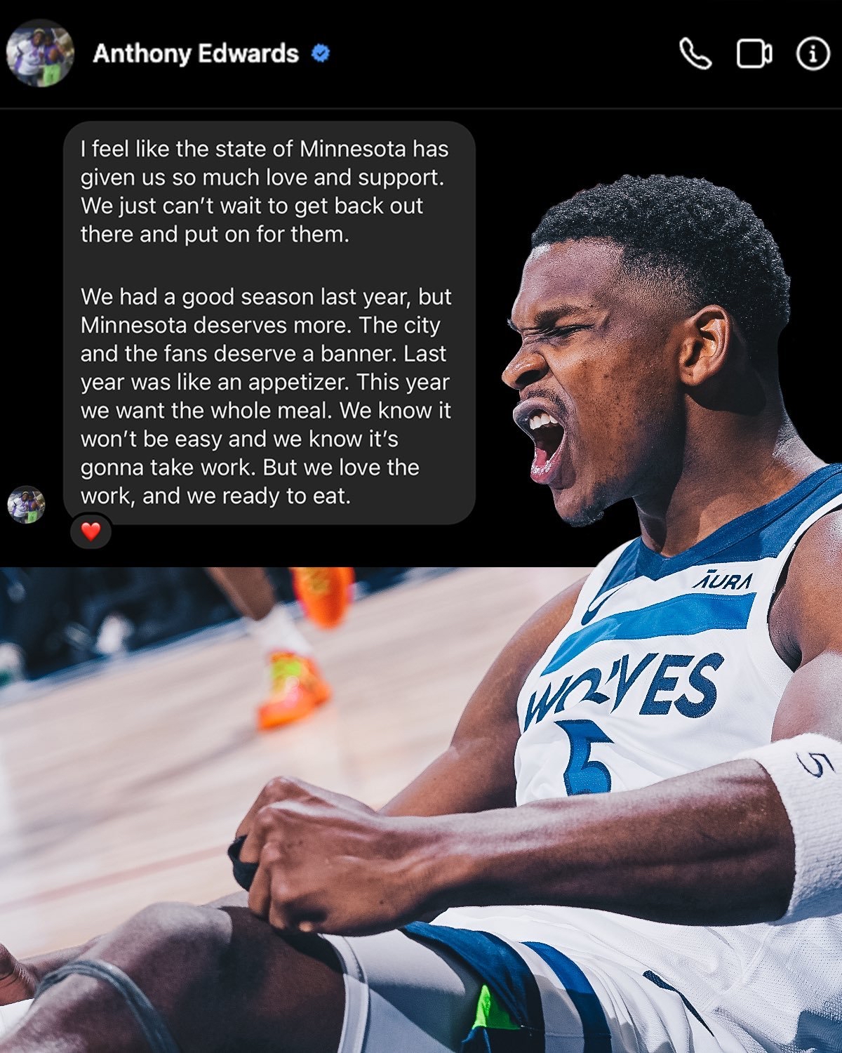 开云体育-明尼苏达森林狼vs奥兰多魔术