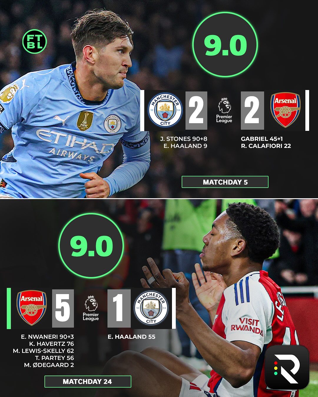 KAIYUN SPORTS-曼城关键时刻单刀错失;志在中超名次提升;引发热议;纪律约束更严格(上港中超曼城)