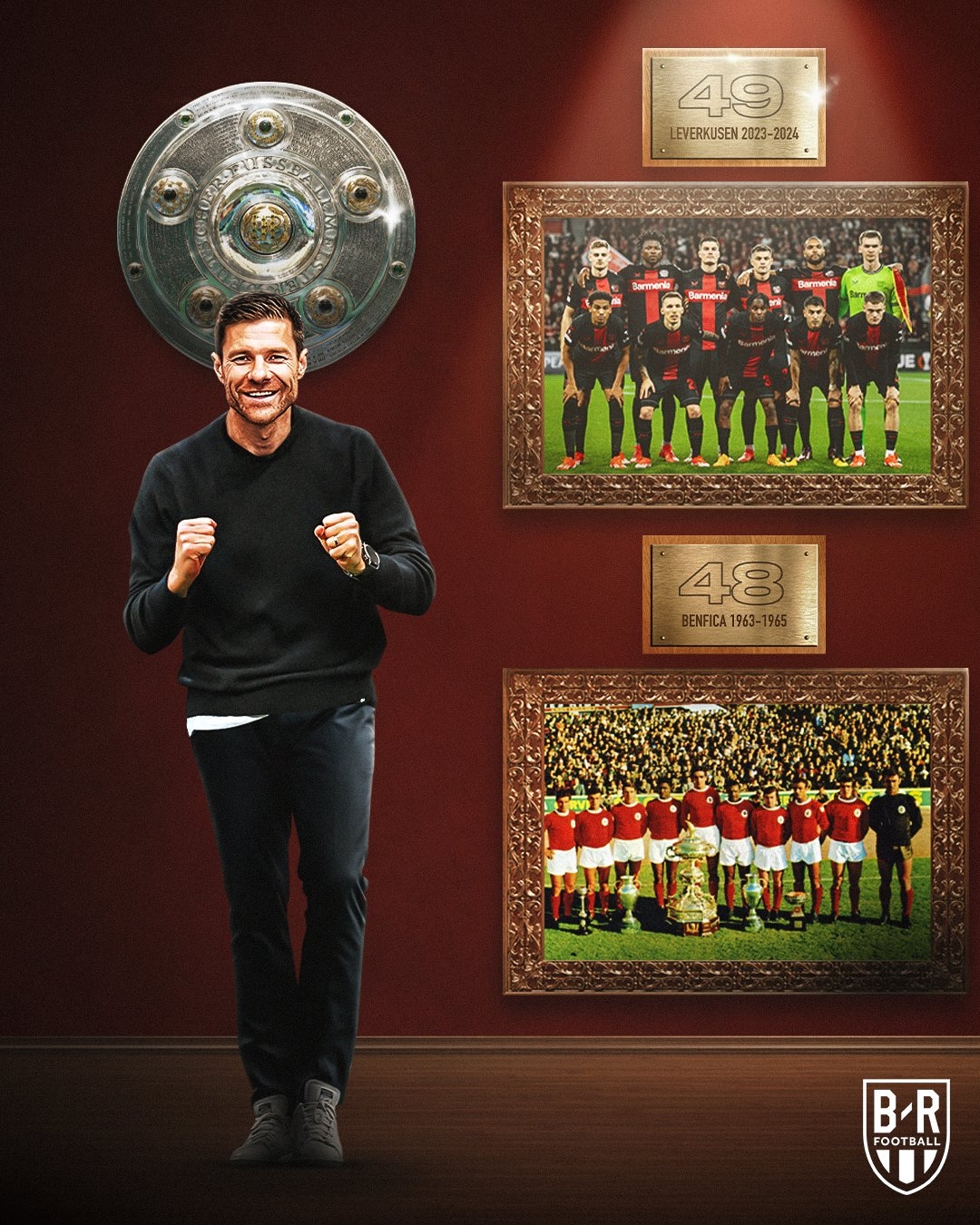 开云中国官网-勒沃库森迎足总杯关键赛，国际比赛日内部沟通，话题不断，球队文化再被提及(勒沃库森为什么没进欧冠)