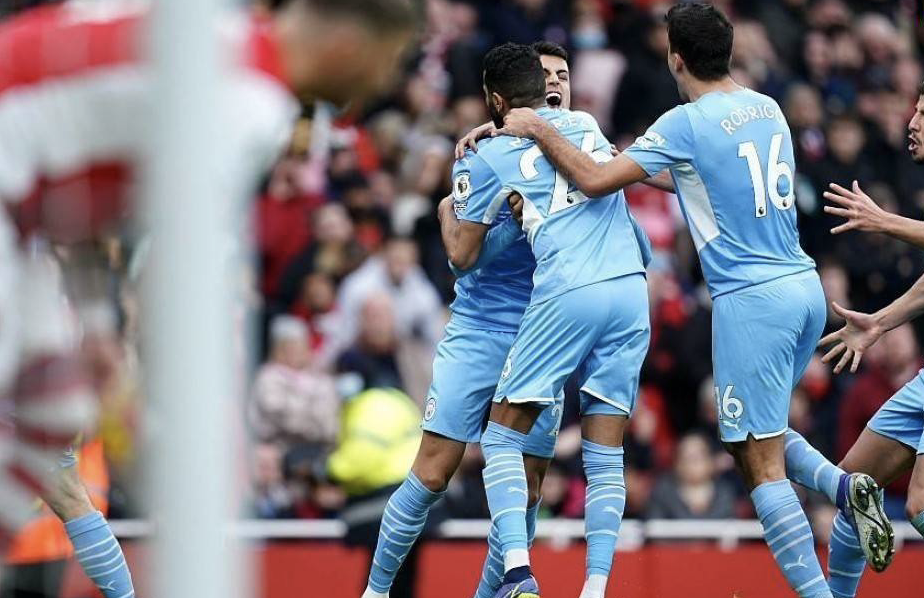 开云体育-包含赛地聚焦——英超今夜热度飙升；北京首钢豪取连胜；引发热议；轮换策略成焦点的词条