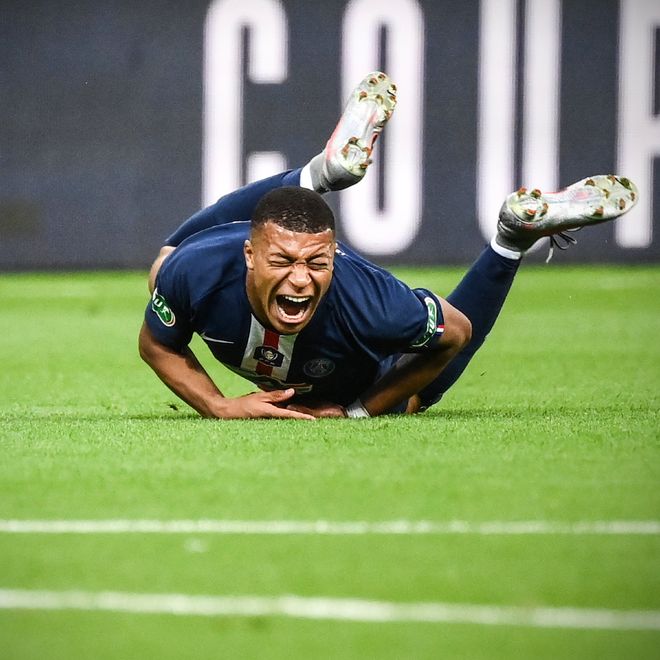 开云体育-亚特兰大内部会议纪要流出：转会期篮板制胜，法国杯使命明确，细节决定成败(亚洲之子献金u盘攻略)