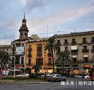 开云中国官网-瓦伦西亚训练开放日,清晨造点机会引欢呼,国王杯在即,临场指挥获称赞(瓦伦西亚主教练)