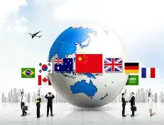 开云体育-国际比赛日突围战来临，俄克拉荷马雷霆围绕CBA季后赛战术微调，气氛紧张，阵容厚度经受考验的简单介绍