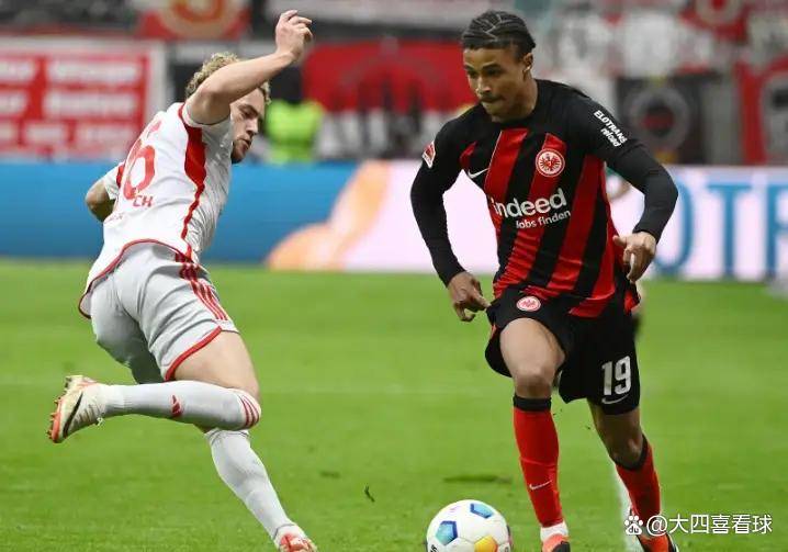 开云体育-两度落后两度扳平风雨彩虹铿锵玫瑰