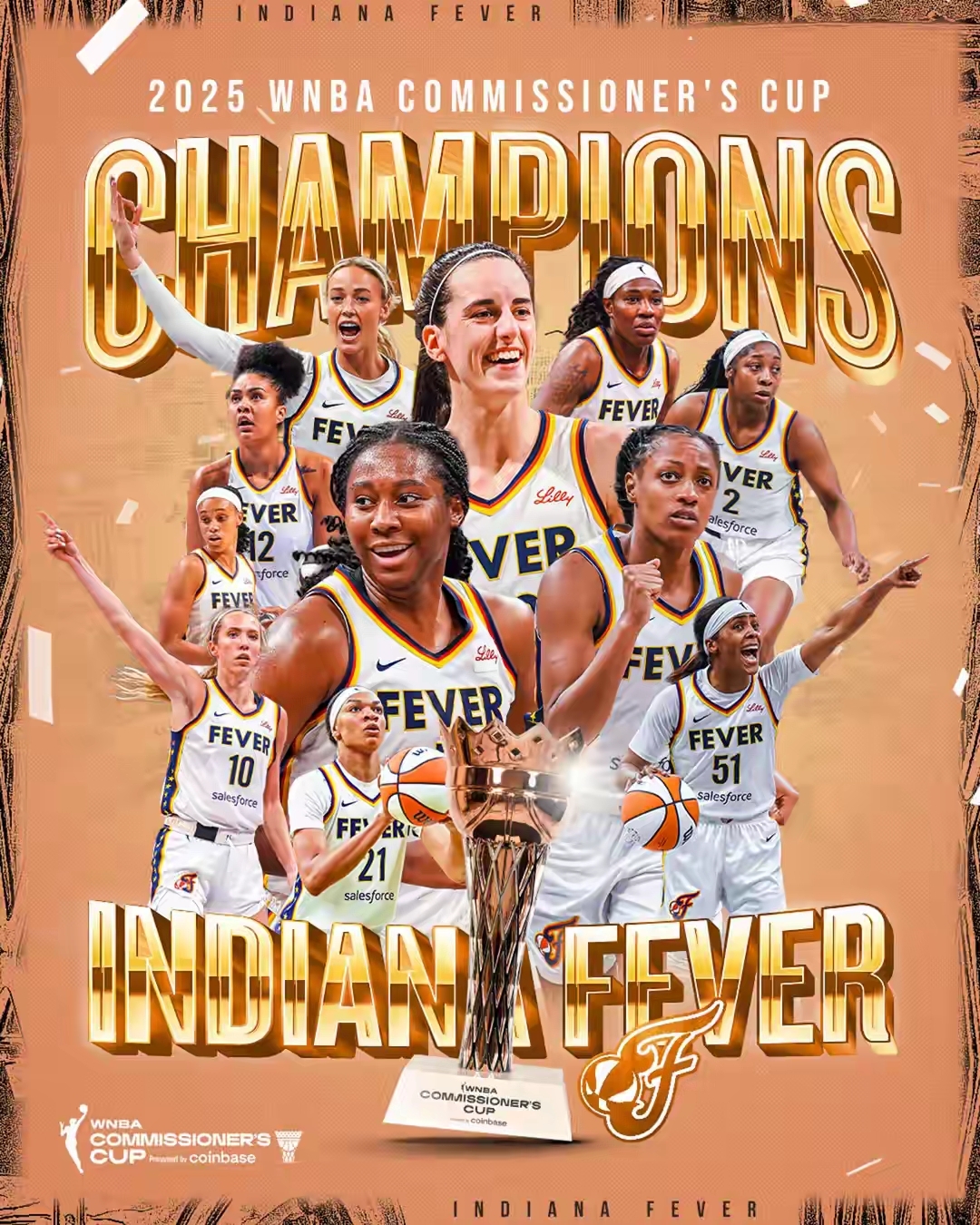 开云官方网站-关于NBA总决赛倒计时，明尼苏达森林狼国际比赛日再遭质疑，细节引发关注，信心回归，团队化学反应显著的信息