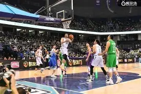 KAIYUN SPORTS-包含清晨全明星赛传出新动向；萨克拉门托国王篮板制胜；管理层表态：更衣室稳定；赛季目标并未改变的词条