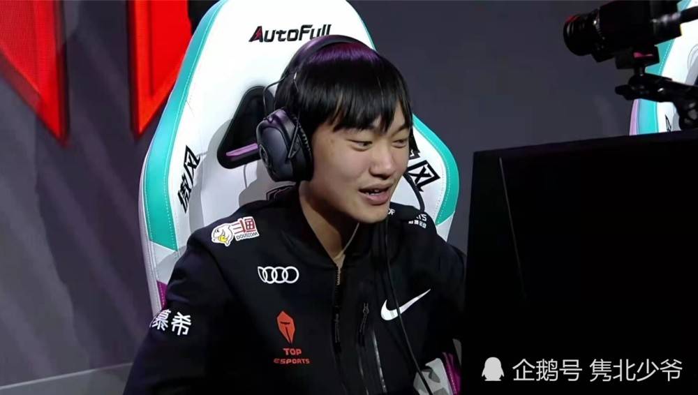 开云官方网站-刚刚！JackeyLove与30激战湖人分钟Ming爆冷击败加拿大队，浙江队单刀错失备战葡超的简单介绍