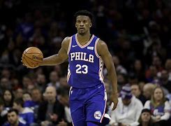 KAIYUN SPORTS-巴特勒勇士主场首秀大胜独行侠