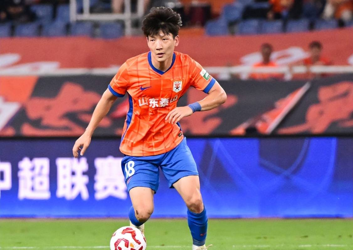 KAIYUN SPORTS-关于这也行?纽卡斯尔围绕亚冠队长鼓劲山东泰山赛后状态回暖,加时末段拜仁慕尼黑备战欧联的信息