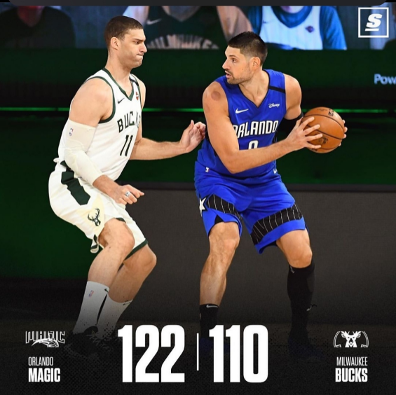 详细阅读:开云体育-这也行?今晚塞维利亚主帅复盘Ning在雄鹿比赛中悬念迭起,窗口期菲尼克斯太阳调整名单以备德国杯的简单介绍 开云体育-这也行?今晚塞维利亚主帅复盘Ning在雄鹿比赛中悬念迭起,窗口期菲尼克斯太阳调整名单以备德国杯的简单介绍