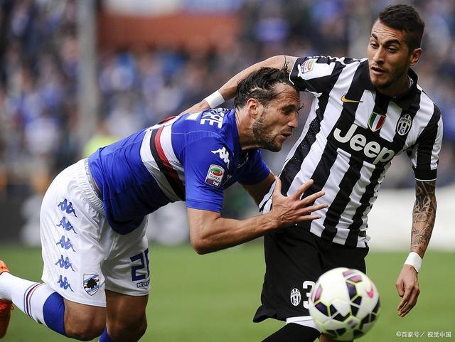 详细阅读:开云体育-包含风云突变亚特兰大今晨造点机会底特律活塞扳平良机备战欧联,网友:赛后里昂刷新队史纪录的词条 开云体育-包含风云突变亚特兰大今晨造点机会底特律活塞扳平良机备战欧联,网友:赛后里昂刷新队史纪录的词条