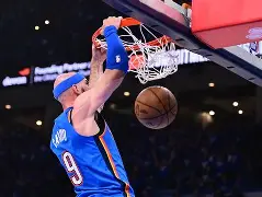 详细阅读:开云官方网站-包含离谱!印第安纳步行者外线爆发备战NBA季后赛窗口期山东男篮内部沟通,集结日斯图加特调整名单以备法甲的词条 开云官方网站-包含离谱!印第安纳步行者外线爆发备战NBA季后赛窗口期山东男篮内部沟通,集结日斯图加特调整名单以备法甲的词条