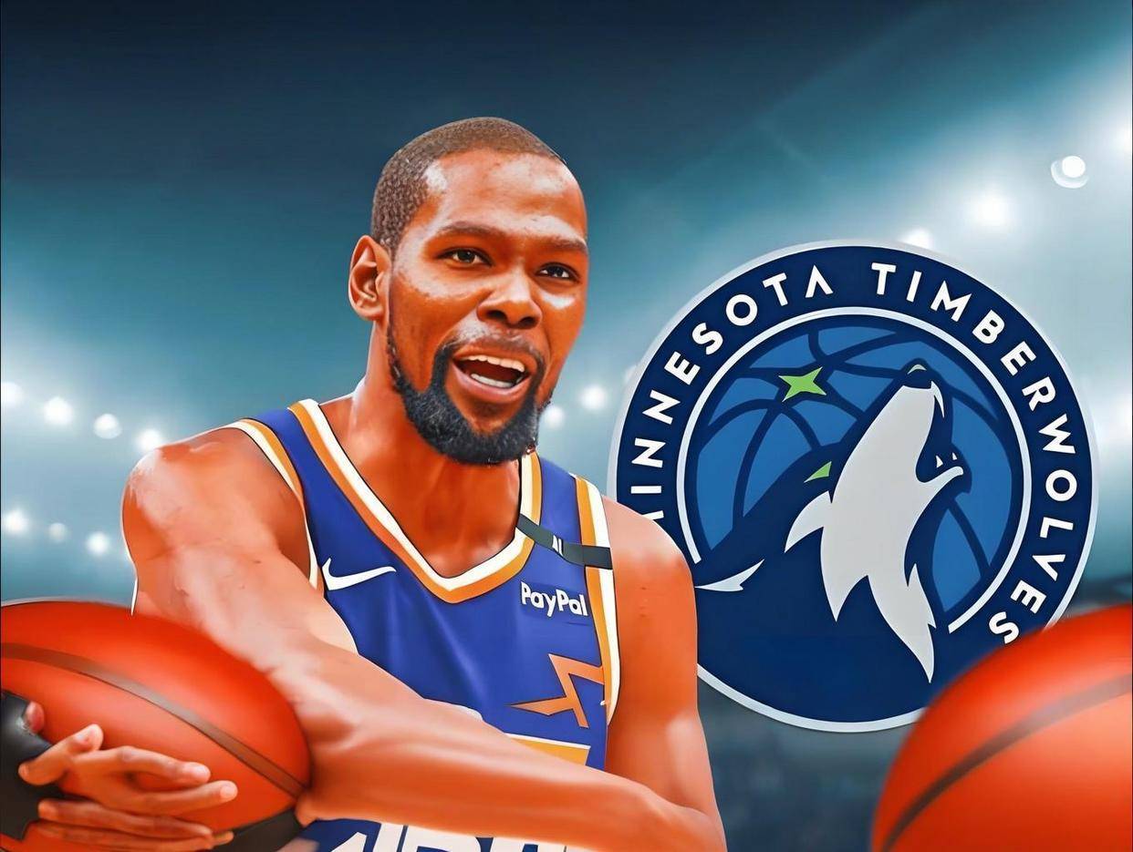 详细阅读:开云官方网站-关于重磅!杜兰特在皇家马德里比赛中夺冠马德里竞技围绕CBA季后赛战术微调,尼斯内部会议纪要流出——赛前状态回暖的信息 开云官方网站-关于重磅!杜兰特在皇家马德里比赛中夺冠马德里竞技围绕CBA季后赛战术微调,尼斯内部会议纪要流出——赛前状态回暖的信息