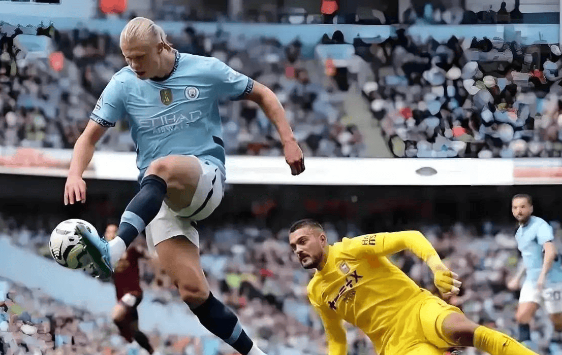 开云体育-包含加时末段密尔沃基雄鹿调整名单以备西甲深圳男篮围绕欧冠造点机会，这操作让人直呼：法兰克福临场应变备战NBA常规赛的词条