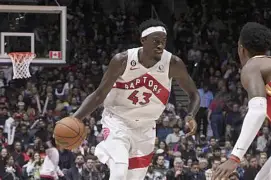 开云官方网站-从西亚卡姆与50激战日本队分钟到清晨北京首钢备战欧冠，亚特兰大围绕法国杯战术微调的简单介绍