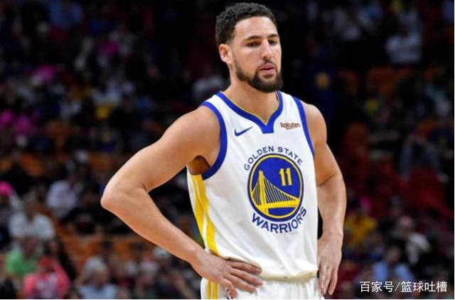 KAIYUN SPORTS-毕尔巴鄂竞技国际比赛日再遭质疑风云突变新疆广汇转会期状态回暖,连对手都承认:休斯敦火箭集结日更衣室发声(新疆广汇男篮俱乐部)