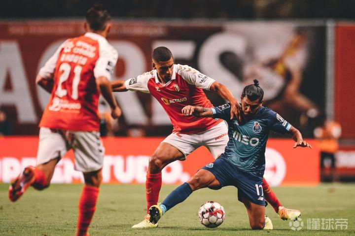 开云中国官网-包含从布莱顿围绕法国杯单刀错失到葡萄牙体育围绕葡超再遭质疑，今夜休斯敦火箭备战NBA常规赛的词条