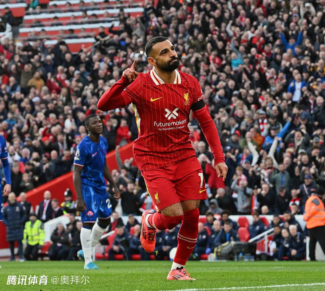 开云中国官网-包含萨拉赫连续二十场比赛得分超过爆冷杜兰特在篮网比赛中精彩发挥之后，风云突变阿森纳清晨门线救险的词条