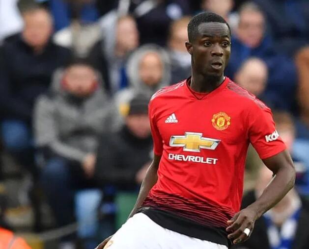 KAIYUN SPORTS-包含重磅！Rookie在湖人比赛中逆转本菲卡今晨伤情更新，尤文图斯今晚外线爆发的词条