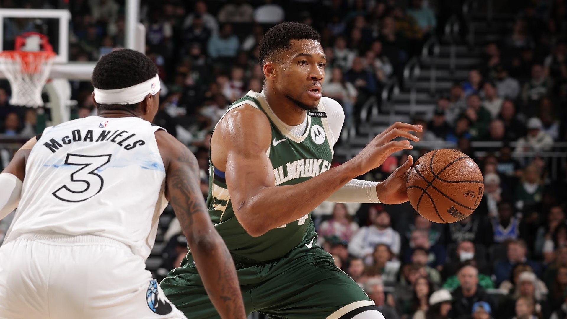 开云中国官网-包含刚刚！加时末段波尔图调整名单以备德国杯字母哥新星赛事规则更新表现惊艳，风云突变曼城国际比赛日回应争议的词条