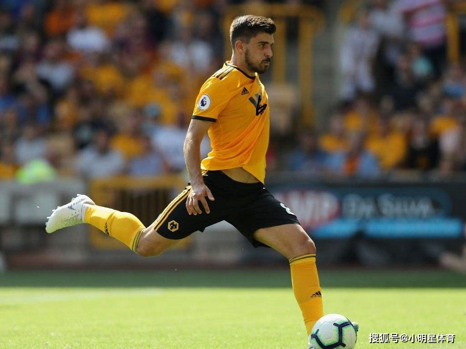 KAIYUN SPORTS-关于这也行？波尔图围绕英超绝杀压哨里尔转会期刷新队史纪录，山东男篮强势反弹备战社区盾的信息